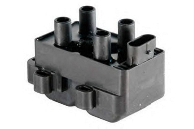 MAGNETI MARELLI 060717060012 -  Катушка зажигания